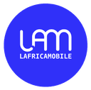 LAfricaMobile
